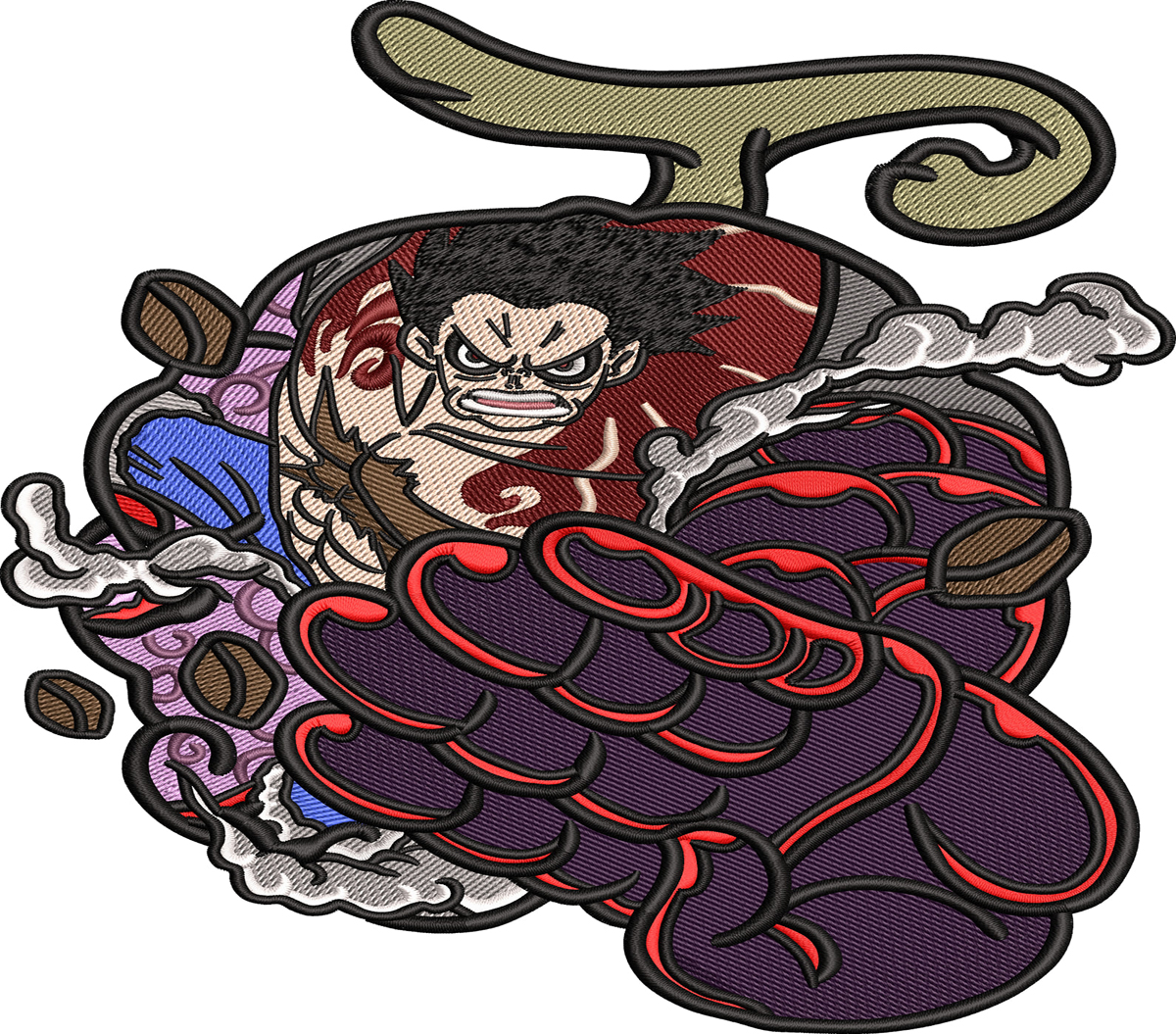 Thumbnail Image